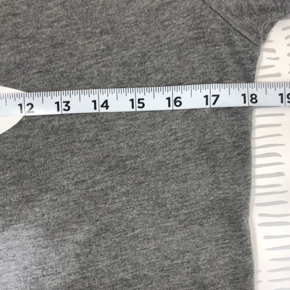 TESLA t-shirt for woman - Picture 4 of 7